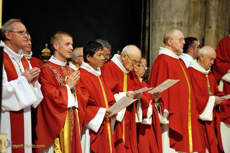 Nom de l'image : D30058675_1_(c)Norbert-JUNG — Description :